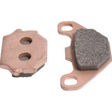 All Balls Sintered Brake Pads (18-8029)