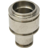 All Balls Rear Brake Caliper Piston Kit (18-9034)
