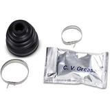 All Balls C.V. Boot Kit (19-5041)