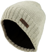 Fly Racing Snow Beanie Hat