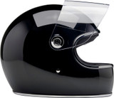 Biltwell Gringo S Motorcycle Helmet