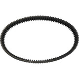 All Balls All-Traxion Heavy Duty CVT Drive Belt (25-9016)