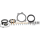 All Balls CV Carburetor Rebuild Kit (26-1759)