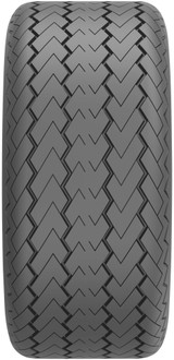 Kenda Hole-N-1 K389 Golf Cart Tire 20x9-12 (103891200C1)