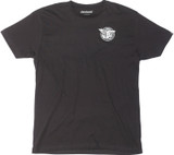 Fasthouse Malen Mens Short Sleeve T-Shirt
