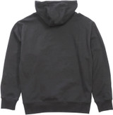 Fasthouse Apex Mens Pullover Hoody