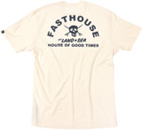 Fasthouse Break Mens Short Sleeve T-Shirt