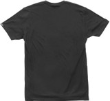 Fasthouse Apex Mens Short Sleeve T-Shirt