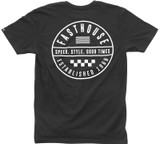 Fasthouse Statement Mens Short Sleeve T-Shirt