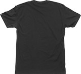 Fasthouse Paragon Mens Short Sleeve T-Shirt