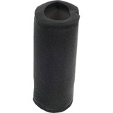 All Balls OE-Style Standard Air Filter (48-1070)