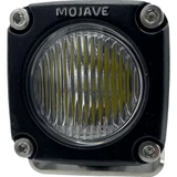 All Balls 2" Mojave Series LED Racing Light (TLM2)
