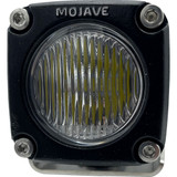 All Balls 2" Mojave Series LED Racing Light (TLM2)