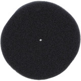 All Balls OE-Style Standard Air Filter (48-1062)