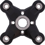 All Balls Front/Rear Wheel Hub (58-1004)