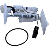 All Balls Fuel Pump Module Assembly (47-1036)