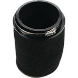 All Balls OE-Style Standard Air Filter (48-1033)