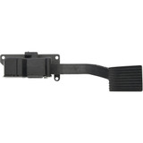 All Balls Ride By Wire Throttle Pedal (54-5001)