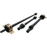 All Balls Complete Propeller Shaft (PRP-PO-09-026)
