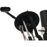 All Balls Fuel Pump Module Assembly (47-1033)