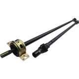 All Balls Complete Propeller Shaft (PRP-PO-09-025)