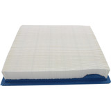 All Balls OE-Style Standard Air Filter (48-1008)
