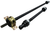 All Balls Complete Propeller Shaft (PRP-PO-09-023)