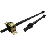 All Balls Complete Propeller Shaft (PRP-PO-09-024)