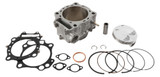 Cylinder Works Complete Big Bore Cylinder & Piston Kit +3.00mm (11005-K01)