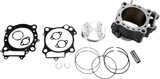 Cylinder Works Complete Standard Bore Cylinder & Piston Kit (10005-K01)