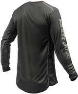 Fasthouse Off-Road Sand Cat Mens MX Offroad Jersey