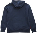 Fasthouse Paragon Mens Pullover Hoody