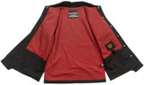 Fasthouse Grafter Chore Womens Jacket