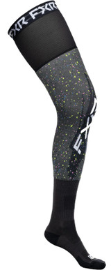 FXR Riding 25 Socks