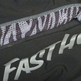 Fasthouse Grindhouse Rufio Youth MX Offroad Jersey
