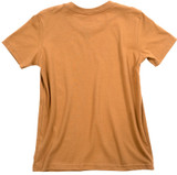 Fasthouse Revival Youth Girls Short Sleeve T-Shirt