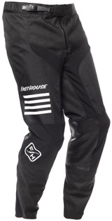 Fasthouse Carbon Eternal Youth MX Offroad Pants