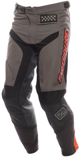 Fasthouse Grindhouse Youth MX Offroad Pants