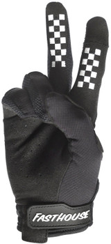 Fasthouse Elrod OG Mens MX Offroad Gloves