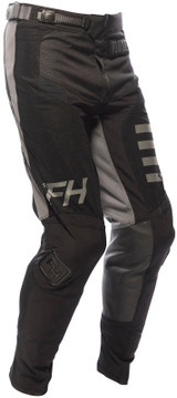 Fasthouse A/C Elrod Glory Mens MX Offroad Pants