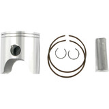 Wiseco Pro-Lite 70.00mm Piston Kit (2381M07000)
