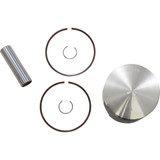 Wiseco Pro-Lite 73.00mm Piston Kit (2417M07300)
