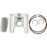 Wiseco Pro-Lite 73.50mm Piston '91-93 Yamaha EX570 Exciter II (2335M07350)