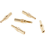 Wiseco Keihin-Style Pilot Jet Assortment Kit (JK002)