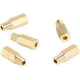 Wiseco Keihin-Style Main Jet Assortment Kit (JK001)
