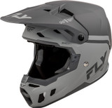 Fly Racing Formula CC Objective Youth MX Offroad Helmet