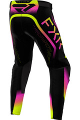 FXR Helium 24 Youth MX Offroad Pants