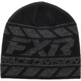 FXR Race Division 25 Beanie Hat