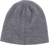 FXR Infinite 25 Beanie Hat