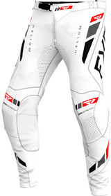 FXR Helium Mens MX Offroad Pants